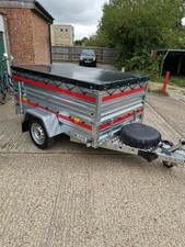 2020 temared pro for sale  COLCHESTER