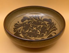 Vintage studio pottery for sale  STOKE-ON-TRENT