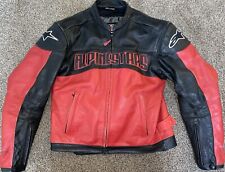 Vintage alpinestars black for sale  Lehi