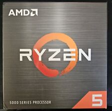 Amd ryzen 5600 for sale  BICESTER