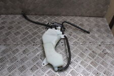Honda cb1000 radiator for sale  STOURBRIDGE