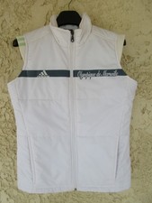 Doudoune manche olympique d'occasion Doudoune manche olympique d'occasion  Nîmes