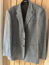Marks spencer mens for sale  SCUNTHORPE