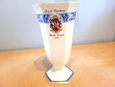 Wedgwood bone china for sale  THORNTON-CLEVELEYS