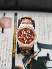 Swatch standards 1993 gebraucht kaufen Swatch standards 1993 gebraucht kaufen  Ennepetal