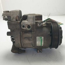 447200 9764 compressore usato  Mineo