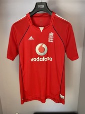 England 2008 cricket for sale  KENILWORTH