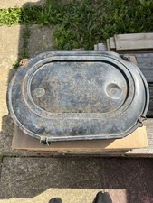 fiesta rs for sale fiesta rs for sale LANCING