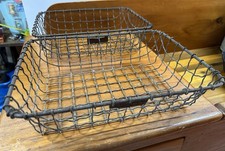 Antique american wire for sale  Rosedale