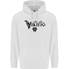 Viking thor odin d'occasion  Expédié en France