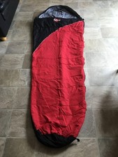 Vango wilderness 250 for sale  NEWTOWNARDS