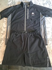 Stunning mens footjoy for sale  FARNBOROUGH