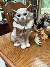 kay finch pottery for sale  Portage