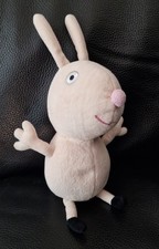 Rebecca rabbit beanie for sale  CAMBERLEY