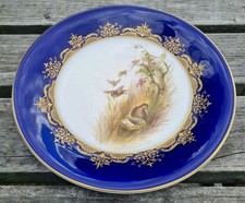 Royal worcester hand for sale  CHELTENHAM