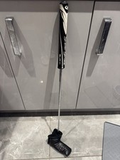 scotty cameron del mar for sale scotty cameron del mar for sale ABINGDON