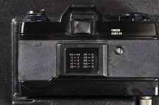 Unusual collector variant for sale  Bonfield