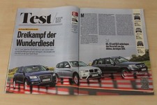 Auto bild 2014 gebraucht kaufen Auto bild 2014 gebraucht kaufen  Deutschland