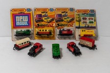 Job lot lesney for sale Job lot lesney for sale  HAYES