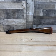 Lefty springfield model for sale  Thief River Falls