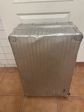 Rimowa classic pal gebraucht kaufen Rimowa classic pal gebraucht kaufen  Hodelhagen