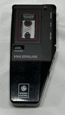 5336a micro plus for sale  Muskegon
