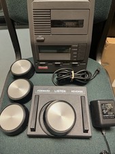 lanier microcassette for sale lanier microcassette for sale Calexico