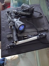 Fotobox 30x30 lichtkasten gebraucht kaufen  Rödermark