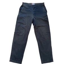 Vintage kickers straight d'occasion  Expédié en Belgium