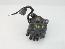 Depressore freni pompa usato  Italia