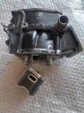 Cilindro cagiva wmx usato  Ravanusa