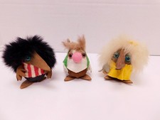 moomin for sale moomin for sale Evanston