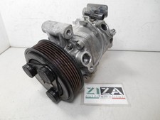 Compressore climatizzatore suz usato  Putignano