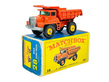 Matchbox lesney bpw for sale  Lakeville