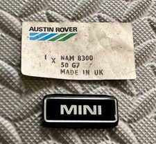 Classic austin rover for sale  SWADLINCOTE