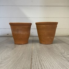 Pair vintage hand for sale  LONDON