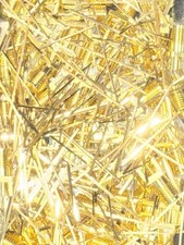 Gold scrap pins for sale  Philadelphia