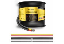 Gauge electrical wire for sale  Terryville