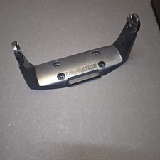 Lowrance hds elite for sale  Rockwall
