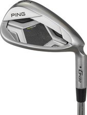 Ping g430 lob for sale  Raleigh