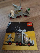 Lego set 894 for sale  BIRMINGHAM