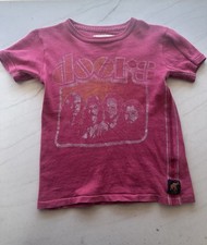 Trunk ltd kids for sale  Los Angeles