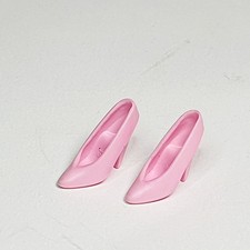 Antique barbie accessory d'occasion  Expédié en Belgium