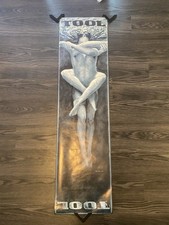 Tool band 1994 for sale  Detroit