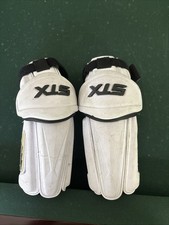 White stx men for sale  Fairfield