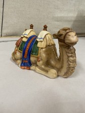 Vintage goebel hummel for sale  Warwick