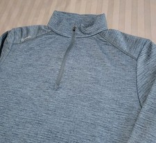 Ping jumper mens for sale  BIRMINGHAM