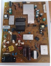 Philips netzteil 42pfl7008k gebraucht kaufen  Unter-Hainbrunn