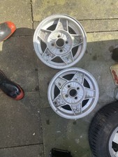 ats wheels for sale  TOWCESTER