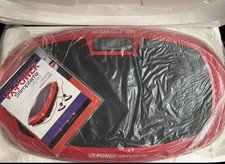 power plate for sale power plate for sale Cleveland